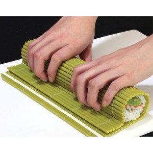 Sushi Roll Mat